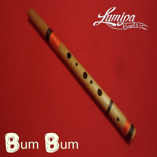 Lumipa Beats Songs MP3 Download